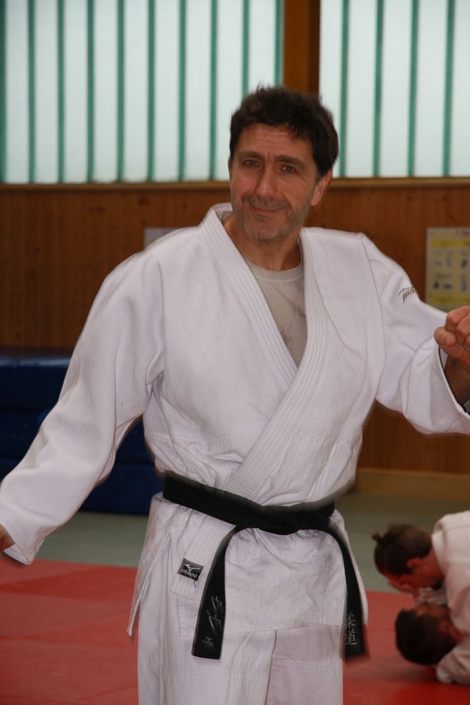 IMG-8398.jpg