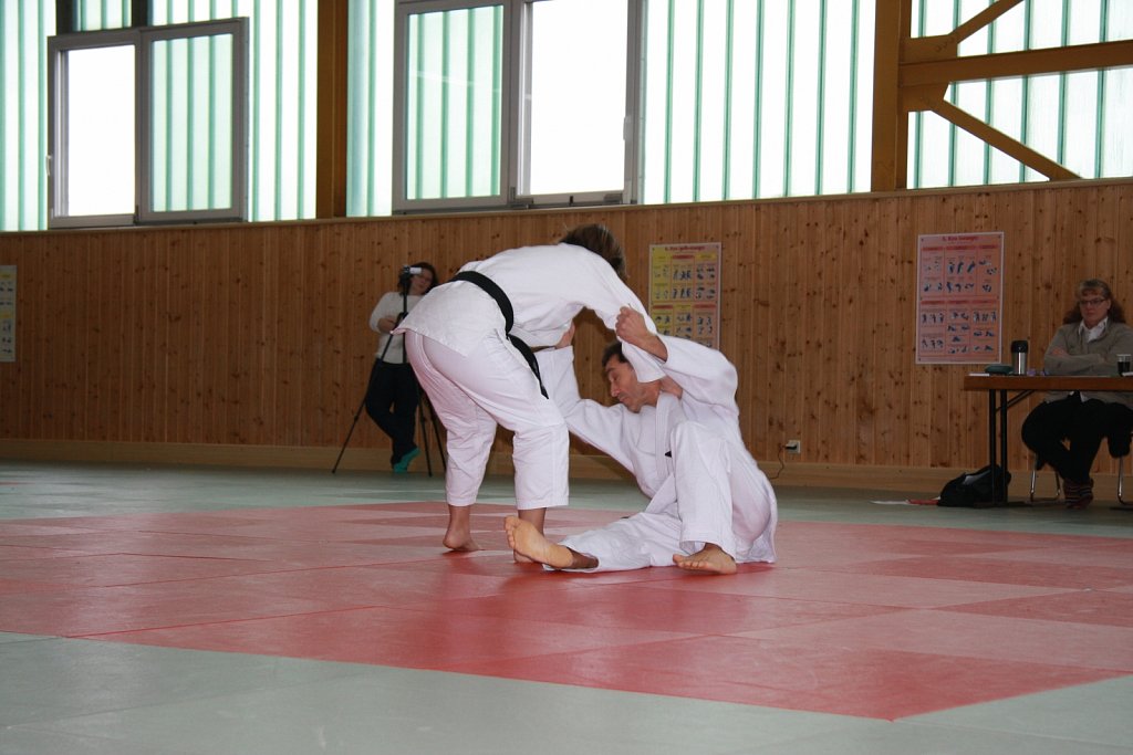 IMG-8403.jpg