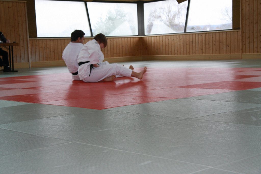 IMG-8405.jpg