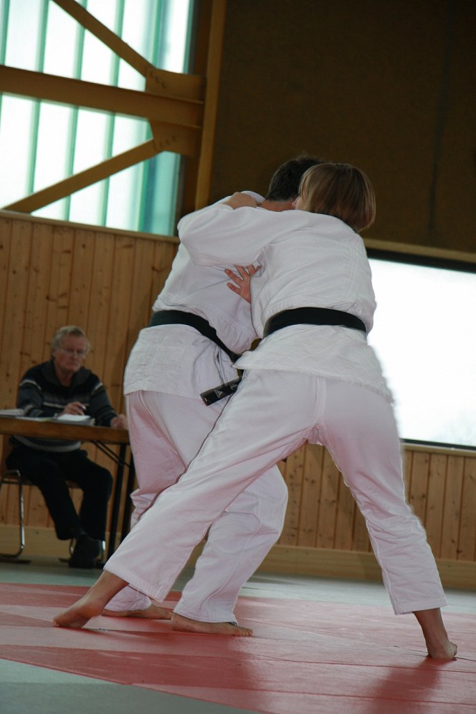 IMG-8413.jpg