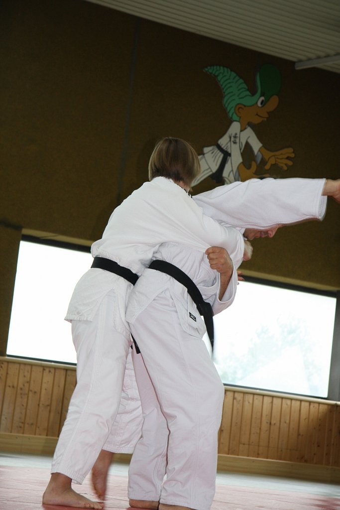 IMG-8419.jpg