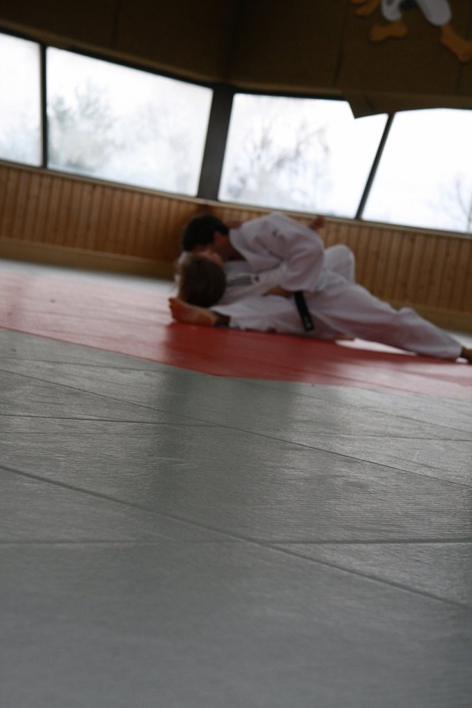 IMG-8437.jpg