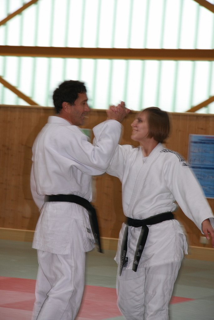 IMG-8468.jpg