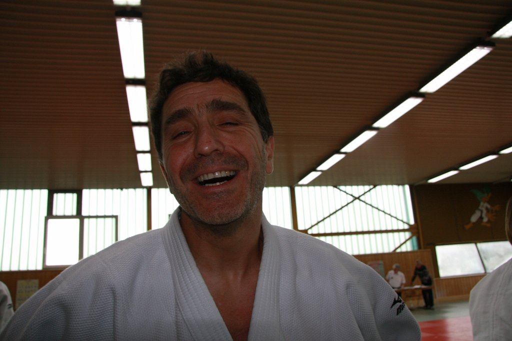 IMG-8470.jpg