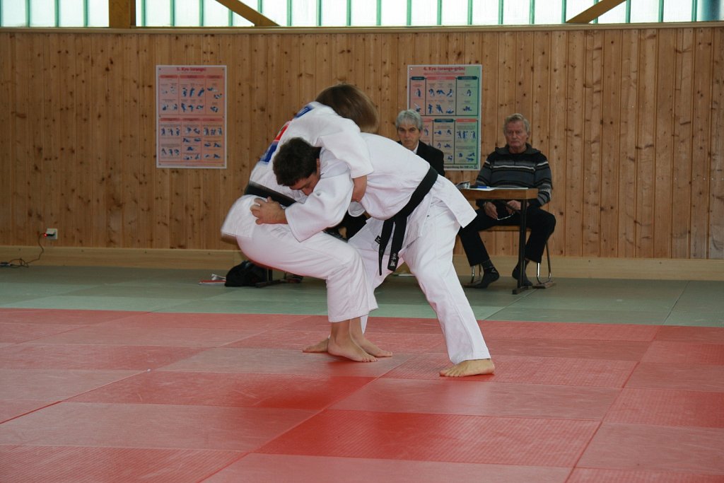 IMG-8472.jpg