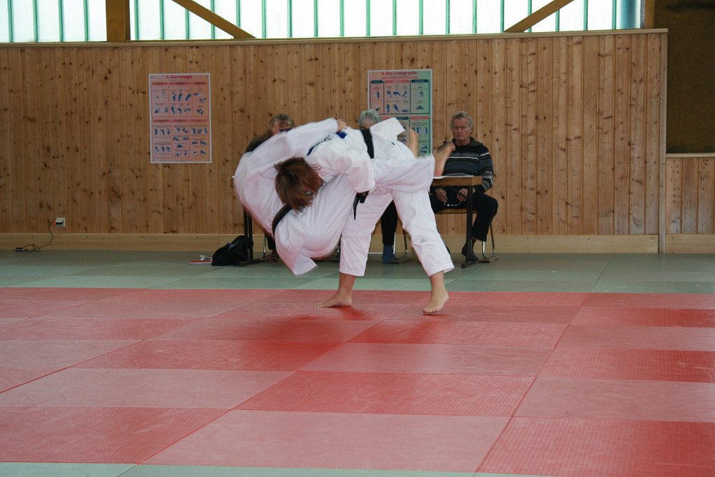 IMG-8473.jpg