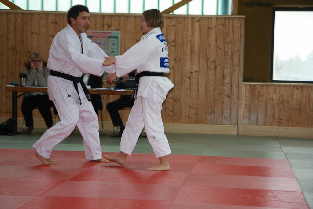 IMG-8475.jpg