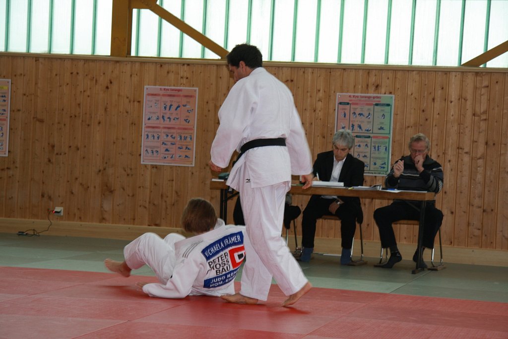 IMG-8476.jpg