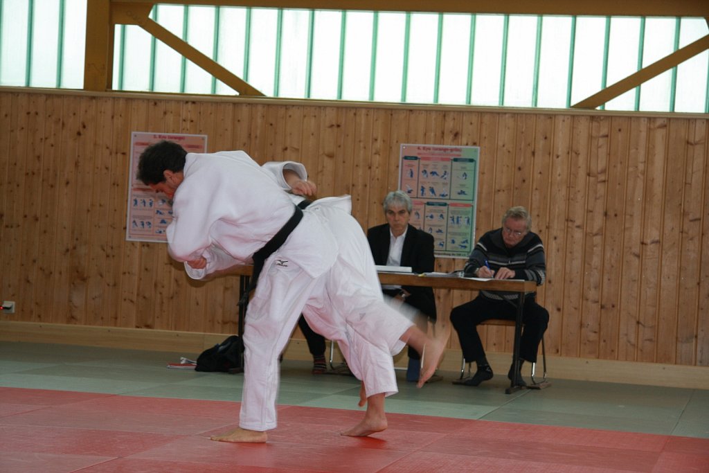 IMG-8477.jpg