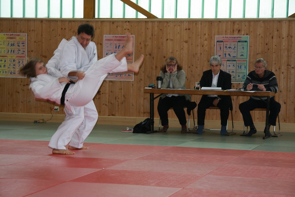 IMG-8480.jpg