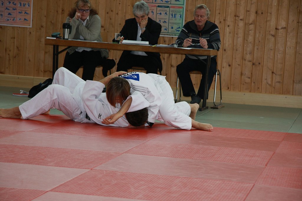 IMG-8481.jpg