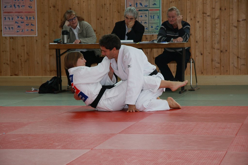 IMG-8482.jpg