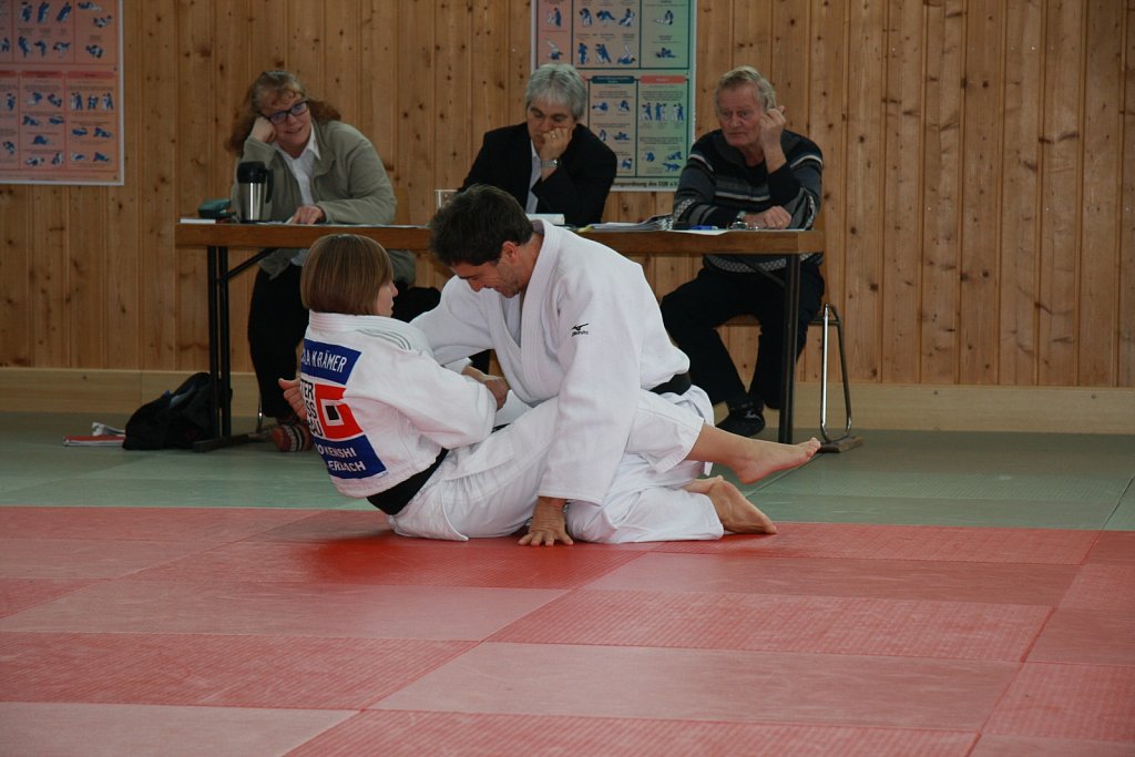 IMG-8483.jpg