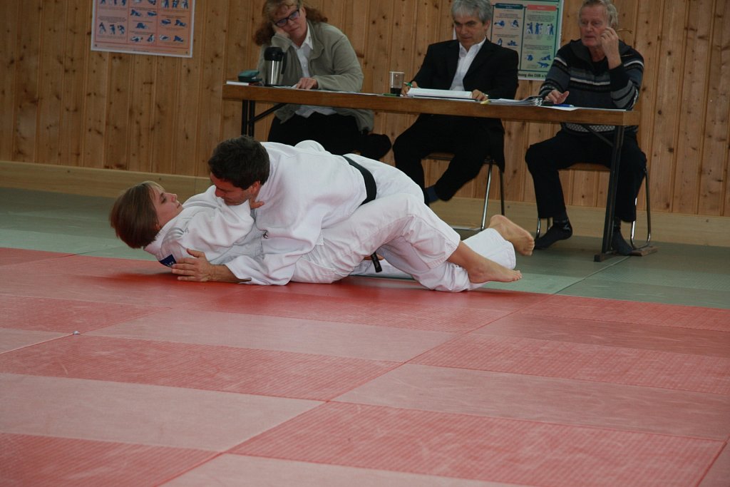IMG-8485.jpg