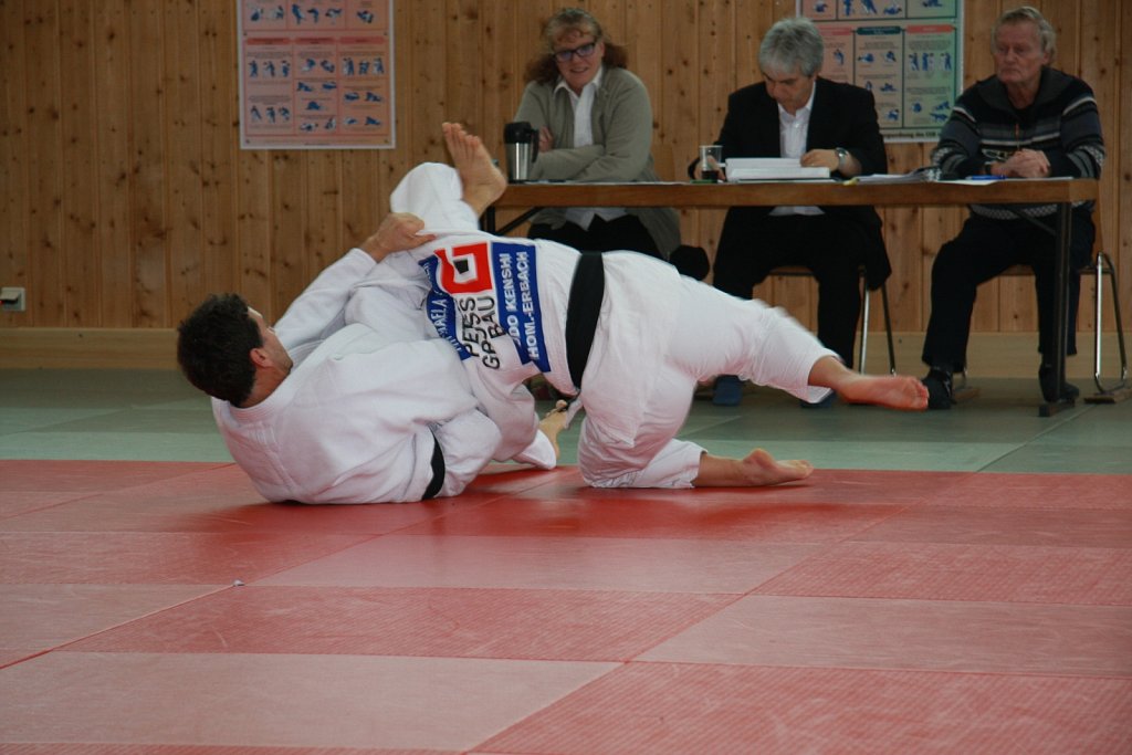 IMG-8488.jpg