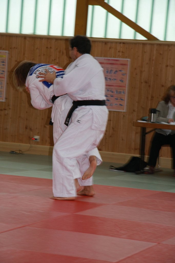IMG-8493.jpg