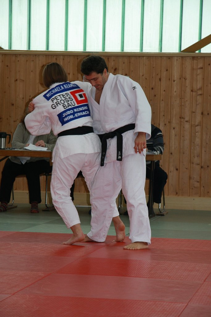 IMG-8494.jpg