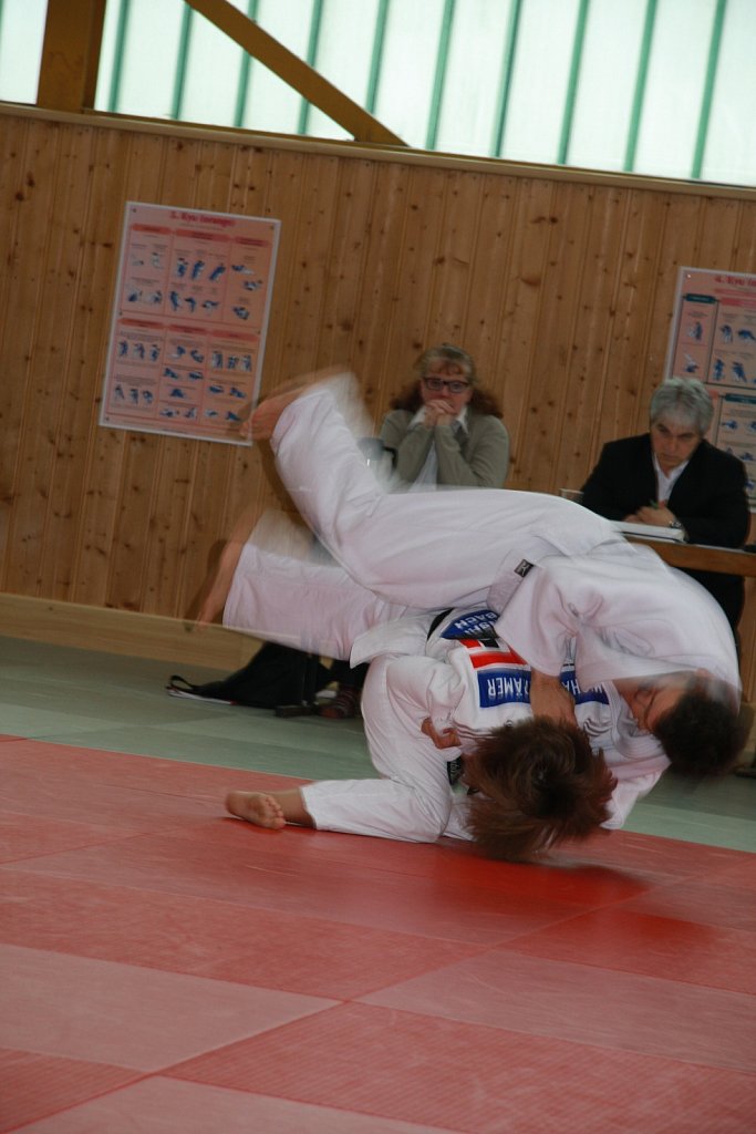 IMG-8496.jpg