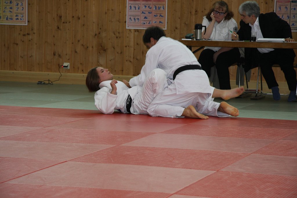IMG-8511.jpg