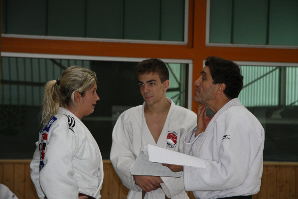 IMG-8513.jpg
