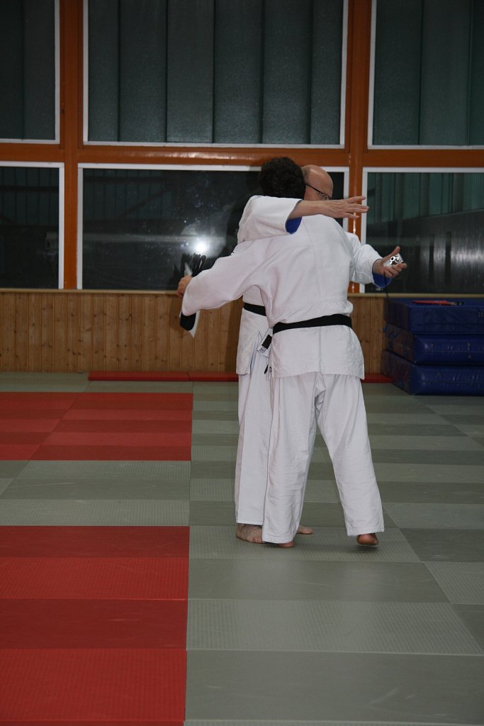IMG-8524.jpg