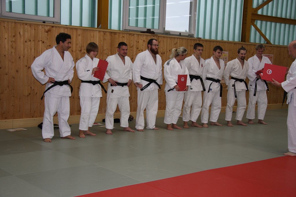 IMG-8530.jpg