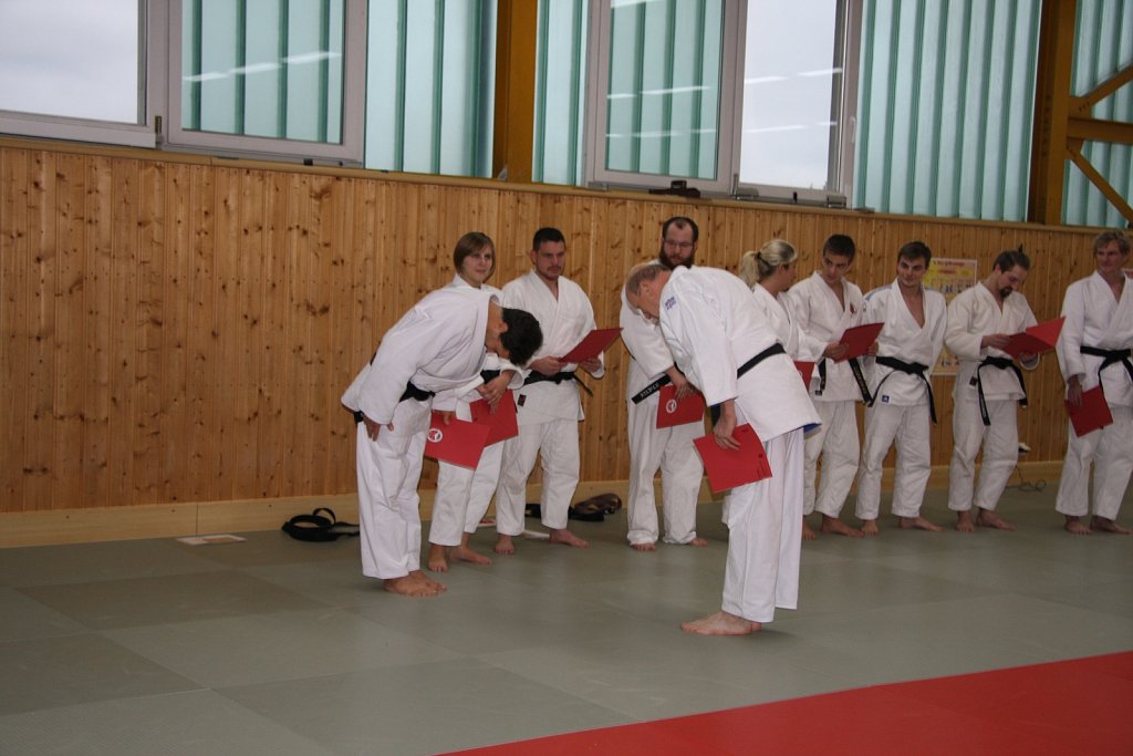 IMG-8531.jpg