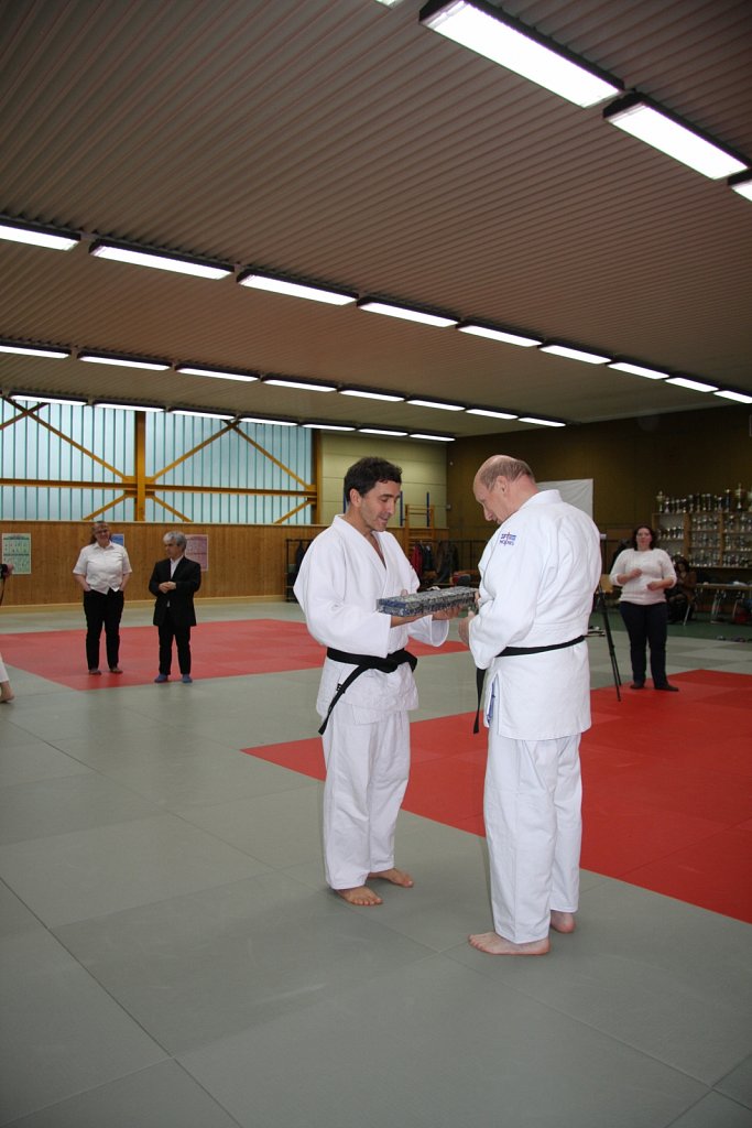 IMG-8533.jpg