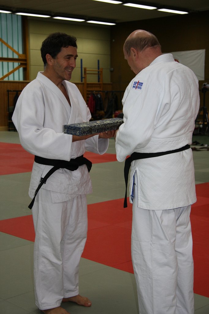 IMG-8534.jpg