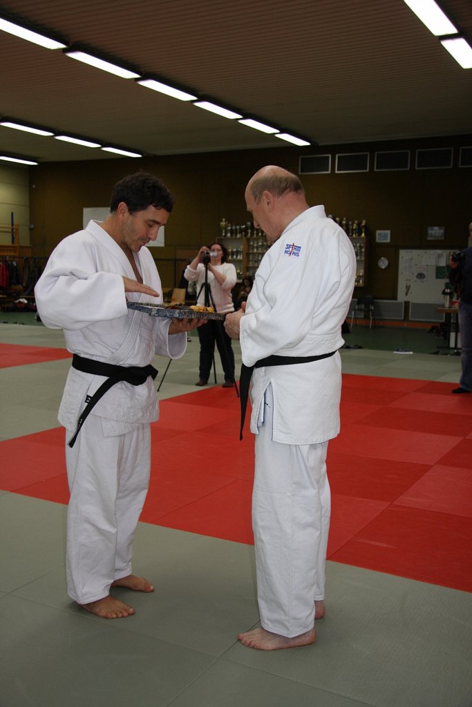 IMG-8536.jpg