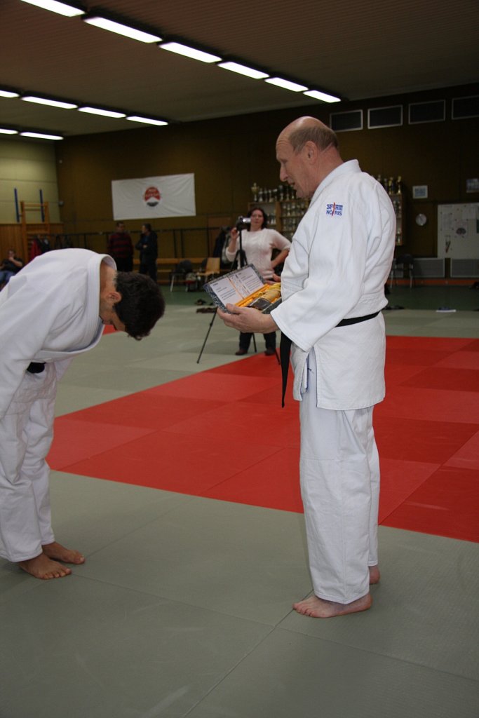 IMG-8537.jpg