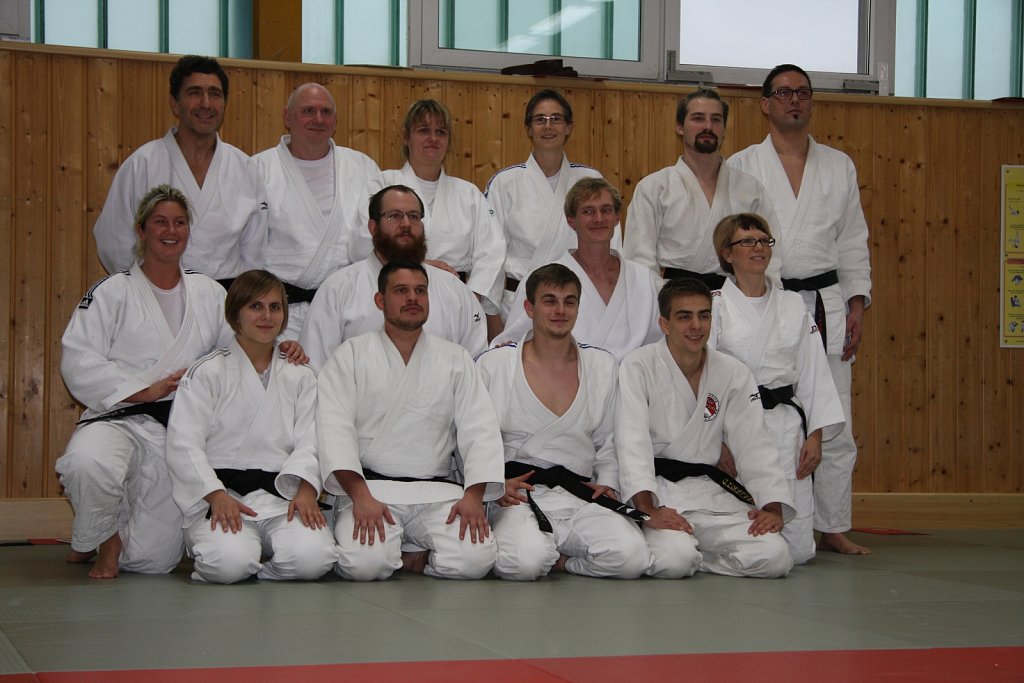 IMG-8541.jpg