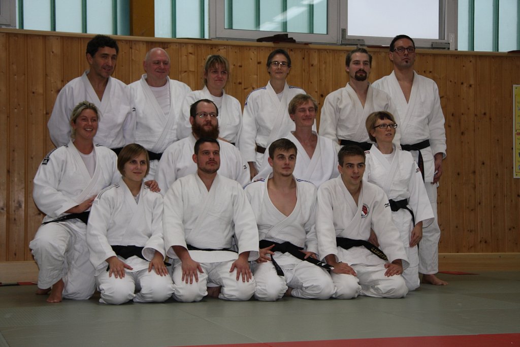 IMG-8542.jpg