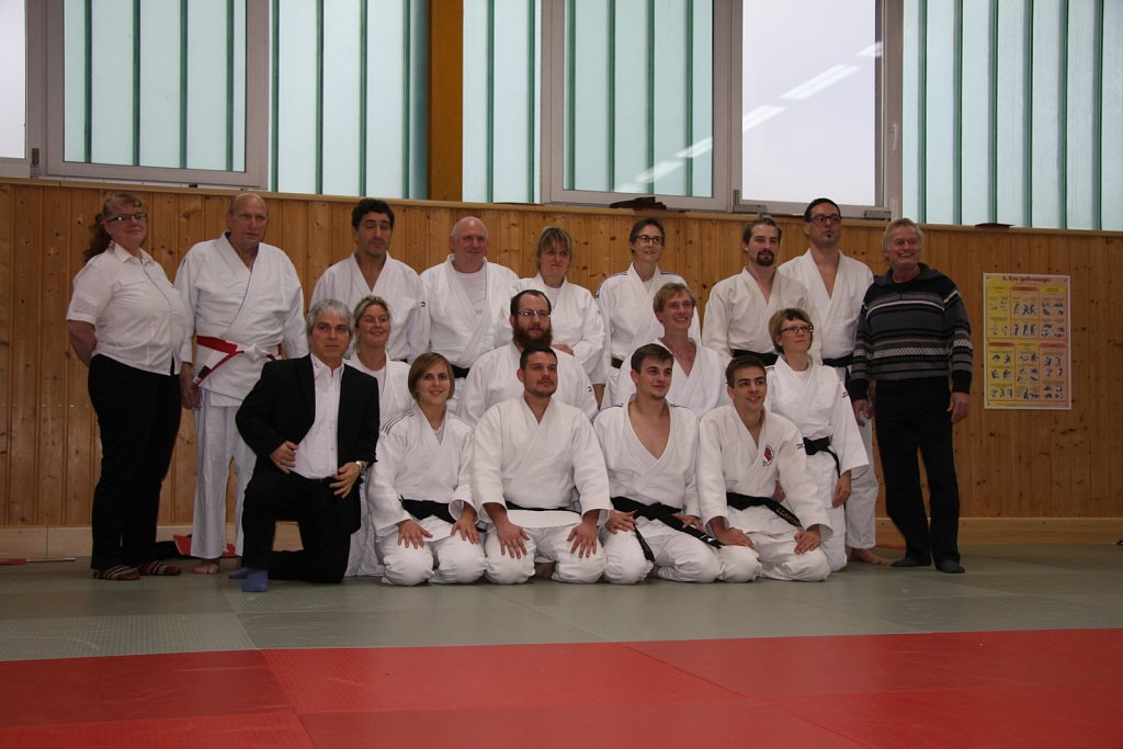 IMG-8543.jpg