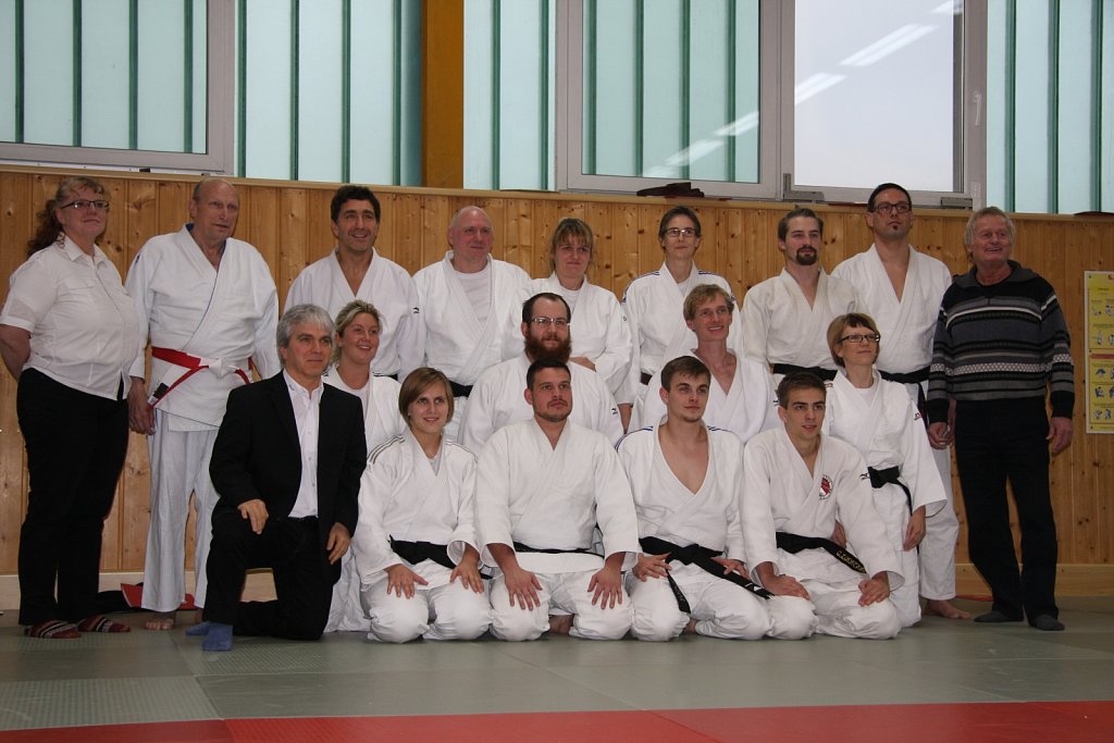 IMG-8545.jpg