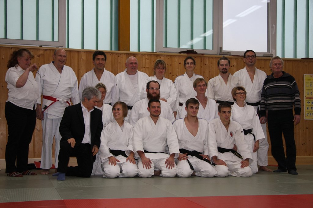 IMG-8546.jpg