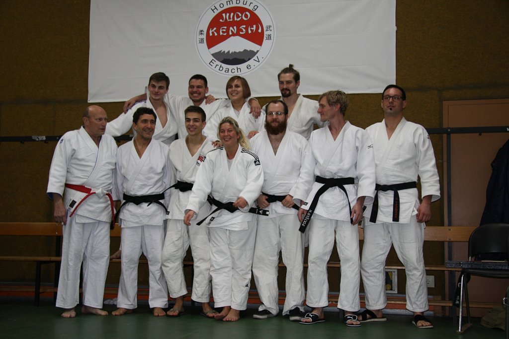 IMG-8547.jpg