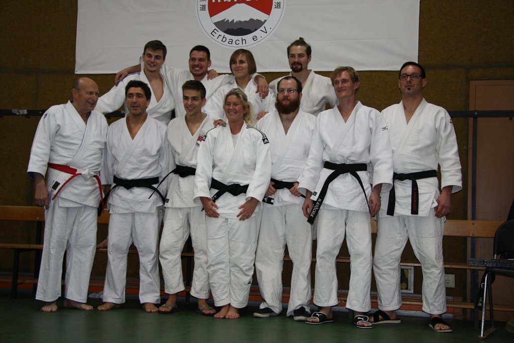 IMG-8548.jpg
