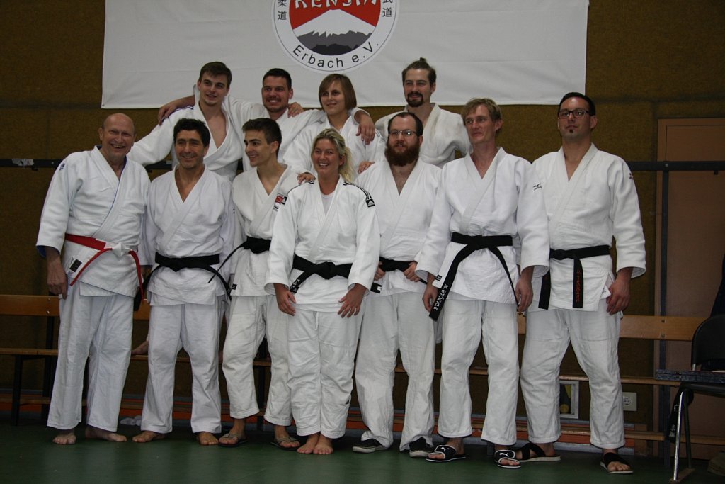IMG-8549.jpg