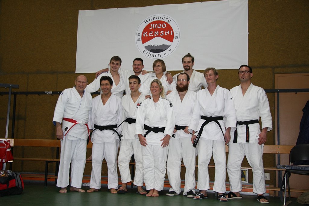 IMG-8550.jpg