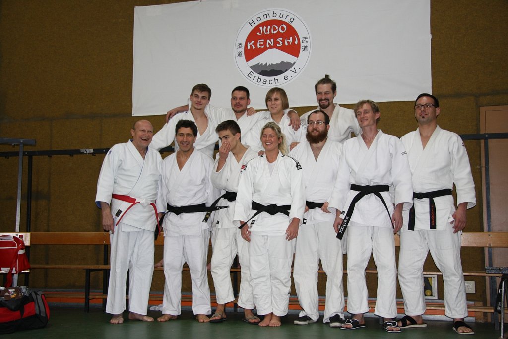 IMG-8551.jpg